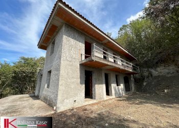 Foto 7 - Casa indipendente Via Fontane, San Raffaele Cimena - foto 7