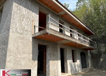 Foto 8 - Casa indipendente Via Fontane, San Raffaele Cimena - foto 8