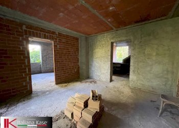 Foto 9 - Casa indipendente Via Fontane, San Raffaele Cimena - foto 9