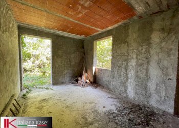 Foto 10 - Casa indipendente Via Fontane, San Raffaele Cimena - foto 10