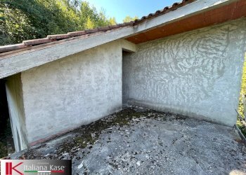 Foto 11 - Casa indipendente Via Fontane, San Raffaele Cimena - foto 11