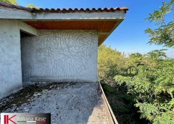 Foto 12 - Casa indipendente Via Fontane, San Raffaele Cimena - foto 12