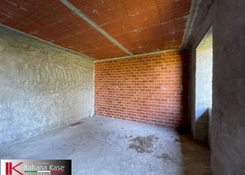 Foto 15 - Casa indipendente Via Fontane, San Raffaele Cimena - foto 15