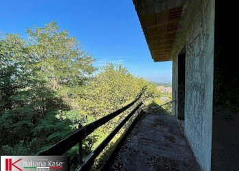 Foto 16 - Casa indipendente Via Fontane, San Raffaele Cimena - foto 16