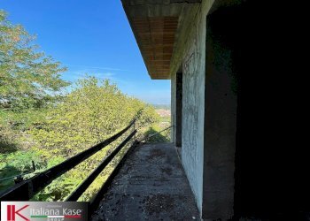 Foto 17 - Casa indipendente Via Fontane, San Raffaele Cimena - foto 17