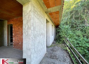 Foto 18 - Casa indipendente Via Fontane, San Raffaele Cimena - foto 18