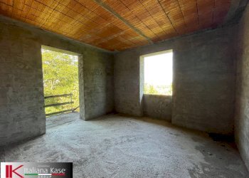 Foto 19 - Casa indipendente Via Fontane, San Raffaele Cimena - foto 19