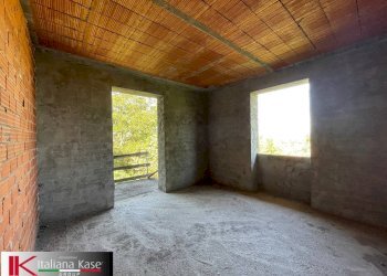 Foto 20 - Casa indipendente Via Fontane, San Raffaele Cimena - foto 20