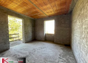 Foto 21 - Casa indipendente Via Fontane, San Raffaele Cimena - foto 21