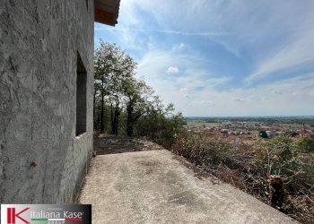 Foto 27 - Casa indipendente Via Fontane, San Raffaele Cimena - foto 27