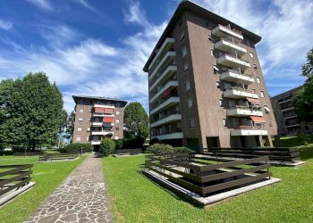 Foto 3 - Appartamento Via Bosisio
2, Monza - foto 3