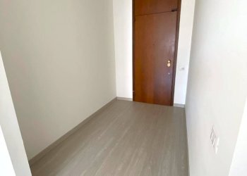Foto 10 - Appartamento Via Bosisio
2, Monza - foto 10