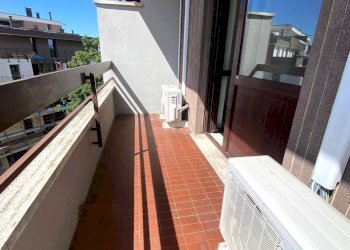 Foto 13 - Appartamento Via Bosisio
2, Monza - foto 13