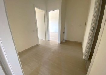 Foto 16 - Appartamento Via Bosisio
2, Monza - foto 16