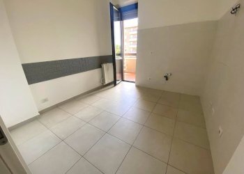 Foto 17 - Appartamento Via Bosisio
2, Monza - foto 17