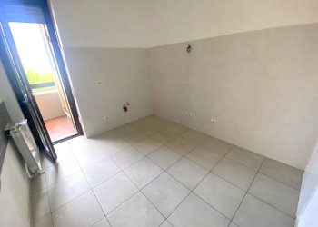 Foto 18 - Appartamento Via Bosisio
2, Monza - foto 18
