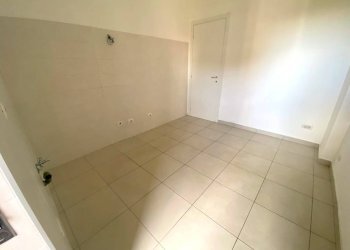 Foto 19 - Appartamento Via Bosisio
2, Monza - foto 19