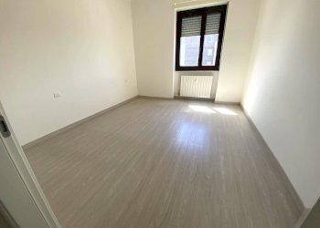 Foto 22 - Appartamento Via Bosisio
2, Monza - foto 22