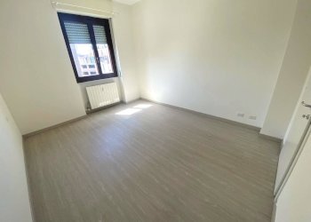 Foto 24 - Appartamento Via Bosisio
2, Monza - foto 24