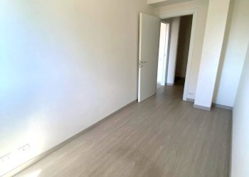 Foto 25 - Appartamento Via Bosisio
2, Monza - foto 25