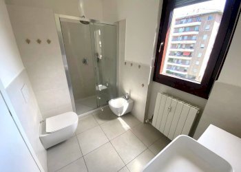 Foto 30 - Appartamento Via Bosisio
2, Monza - foto 30