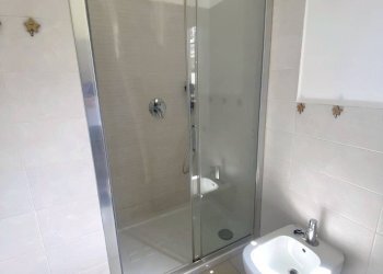 Foto 32 - Appartamento Via Bosisio
2, Monza - foto 32