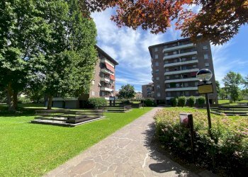 Foto 38 - Appartamento Via Bosisio
2, Monza - foto 38
