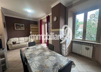 Foto 4 - Appartamento Piazza Campo Imperatore
 
8, L'Aquila - foto 4