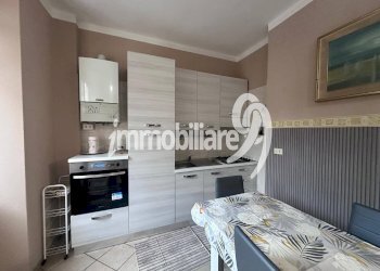 Foto 5 - Appartamento Piazza Campo Imperatore
 
8, L'Aquila - foto 5