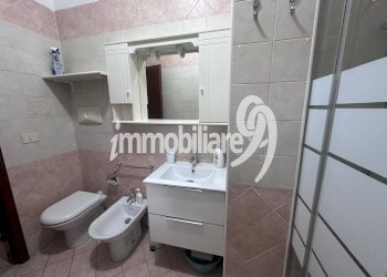 Foto 10 - Appartamento Piazza Campo Imperatore
 
8, L'Aquila - foto 10
