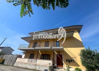 Foto 3 - Four-room apartment via amicis
 
136, Pizzoli - photo 3