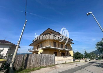 Foto 4 - Four-room apartment via amicis
 
136, Pizzoli - photo 4
