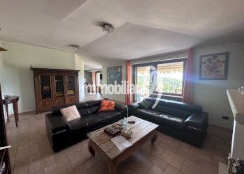 Foto 10 - Four-room apartment via amicis
 
136, Pizzoli - photo 10