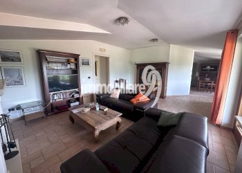Foto 13 - Four-room apartment via amicis
 
136, Pizzoli - photo 13