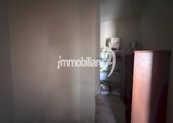 Foto 17 - Four-room apartment via amicis
 
136, Pizzoli - photo 17