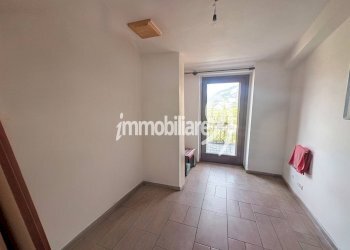 Foto 18 - Four-room apartment via amicis
 
136, Pizzoli - photo 18