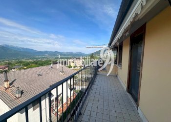 Foto 19 - Four-room apartment via amicis
 
136, Pizzoli - photo 19