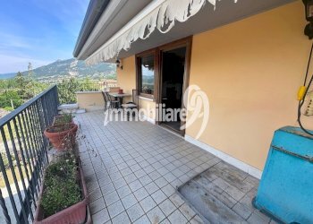 Foto 21 - Four-room apartment via amicis
 
136, Pizzoli - photo 21