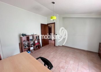 Foto 22 - Four-room apartment via amicis
 
136, Pizzoli - photo 22
