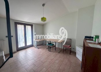 Foto 24 - Four-room apartment via amicis
 
136, Pizzoli - photo 24
