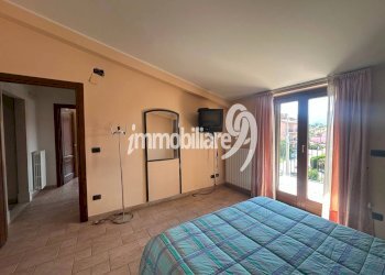 Foto 25 - Four-room apartment via amicis
 
136, Pizzoli - photo 25