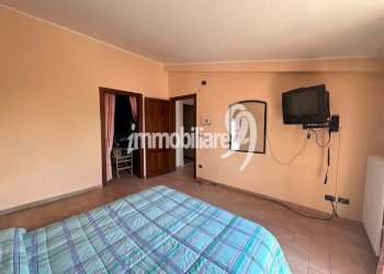 Foto 26 - Four-room apartment via amicis
 
136, Pizzoli - photo 26