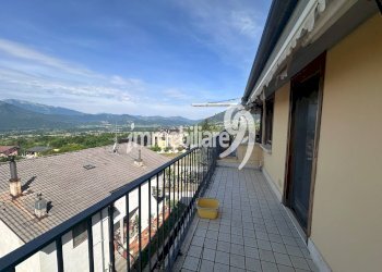 Foto 28 - Four-room apartment via amicis
 
136, Pizzoli - photo 28