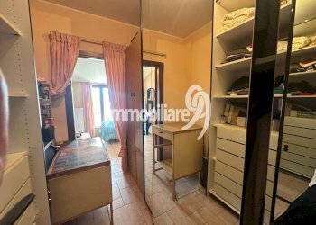 Foto 30 - Four-room apartment via amicis
 
136, Pizzoli - photo 30