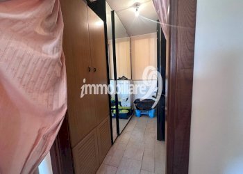 Foto 33 - Four-room apartment via amicis
 
136, Pizzoli - photo 33