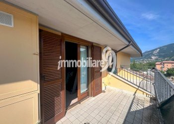 Foto 34 - Four-room apartment via amicis
 
136, Pizzoli - photo 34