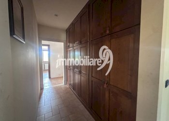 Foto 35 - Four-room apartment via amicis
 
136, Pizzoli - photo 35