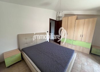 Foto 36 - Four-room apartment via amicis
 
136, Pizzoli - photo 36