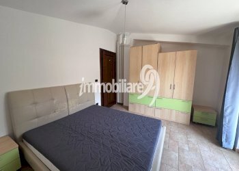Foto 37 - Four-room apartment via amicis
 
136, Pizzoli - photo 37