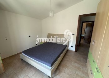 Foto 39 - Four-room apartment via amicis
 
136, Pizzoli - photo 39